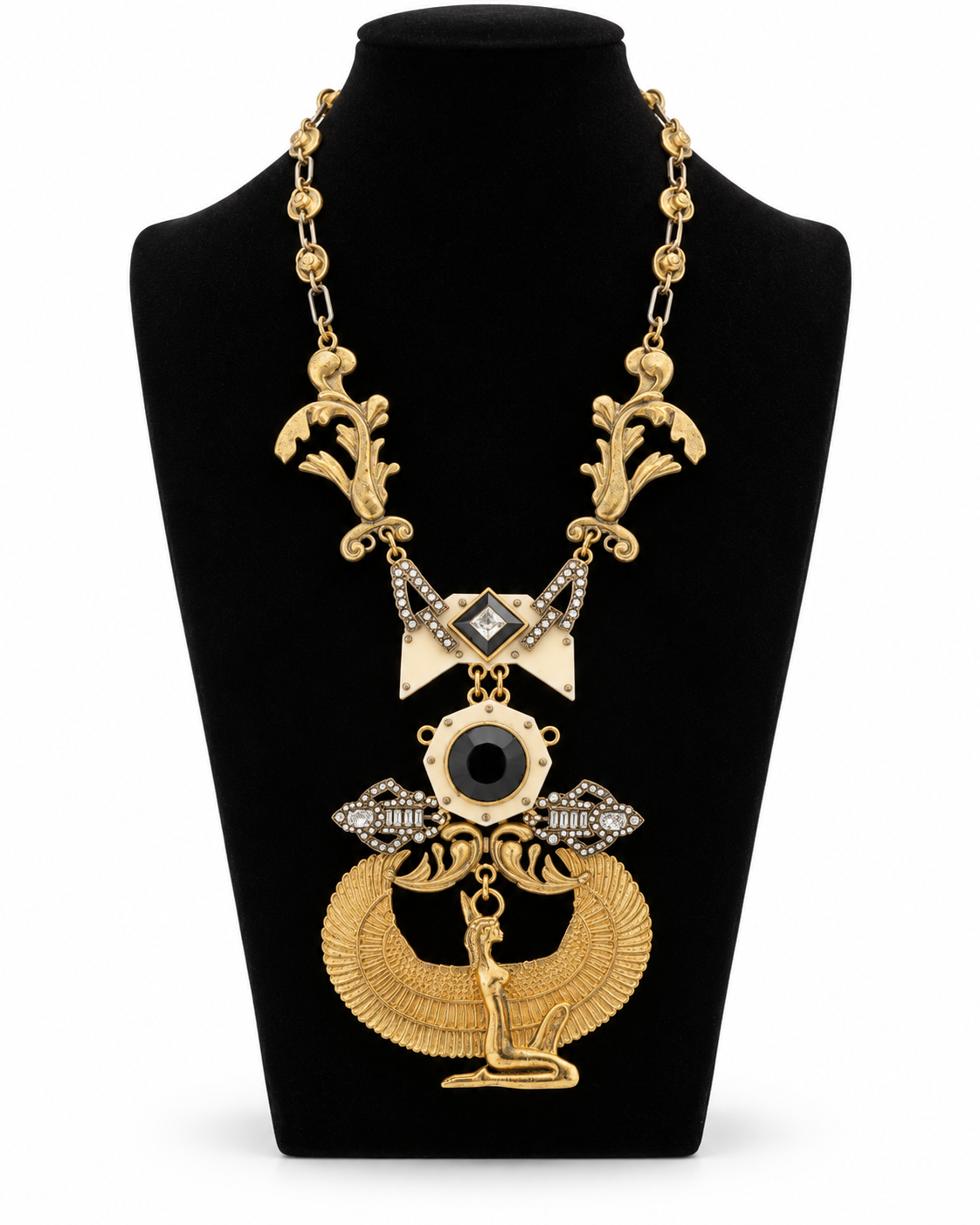 Collana RA
