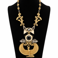 Collana RA