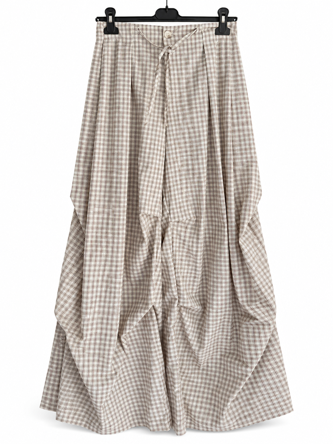 Pantalone Nuvola