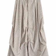 Pantalone Nuvola