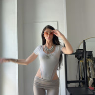 Body “Sculpt Aura