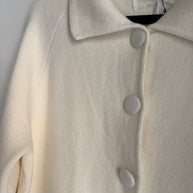 Cardigan del Martedì