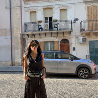 Coordinato XELIENE