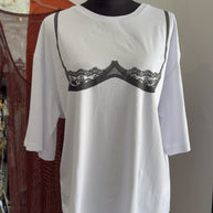 Maglia DUNA