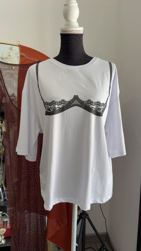 Maglia DUNA