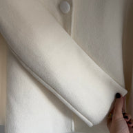 Cardigan del Martedì