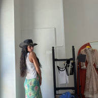 Set ZINGARA OCEANO