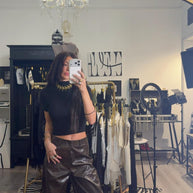 Pantalone RADICI