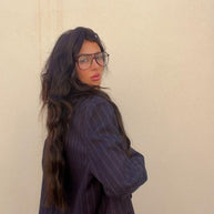 Blazer ESSENZA