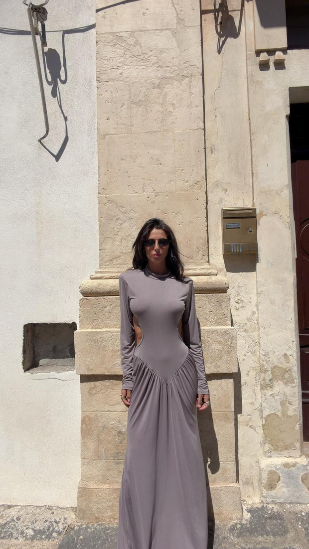 Vestito Clotilde