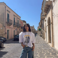 Jeans ASSOLUTA