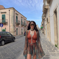 Set SPEZIA