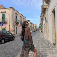 Set SPEZIA