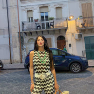 Coordinato PACE