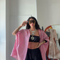 COMBO PINK IBIZA