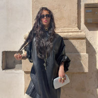 Maglia REGIA