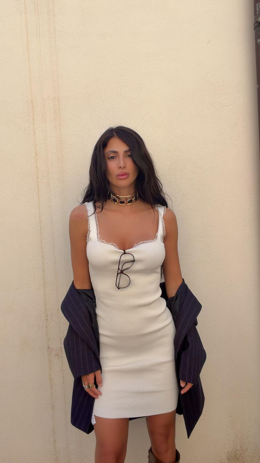 Abito FORMA