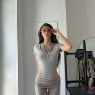 Body “Sculpt Aura