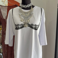Maglia DUNA