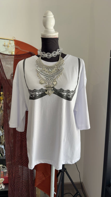 Maglia DUNA