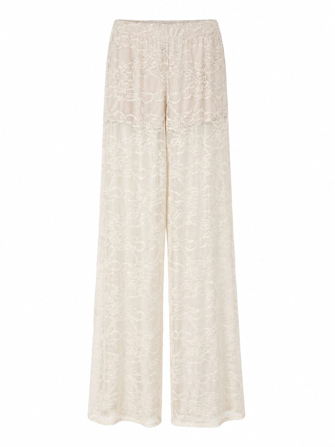 COMBO SPECIAL (GIACCA+PANTALONE PIZZO+STIVALE)
