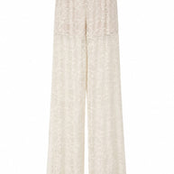 COMBO SPECIAL (GIACCA+PANTALONE PIZZO+STIVALE)