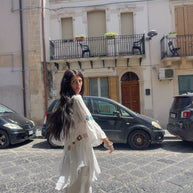 Maglia Fiore