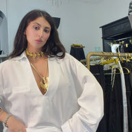 Camicia PRIMA