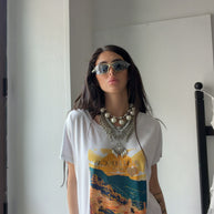 Maglia Maiorca
