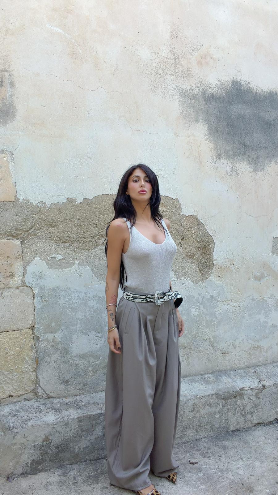 Pantalone ORIGINE