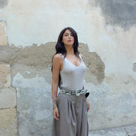 Pantalone ORIGINE