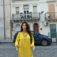 MIO ( vari colori )