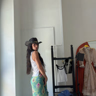 Set ZINGARA OCEANO
