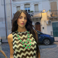 Coordinato PACE
