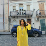 MIO ( vari colori )