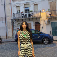 Coordinato PACE