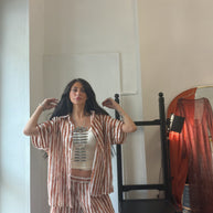 Coordinato OASI