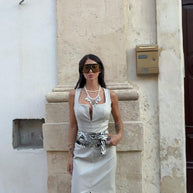 Abito Siren