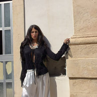 Pantalone IMPERO
