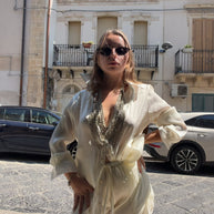 Coordinato  SARALIA