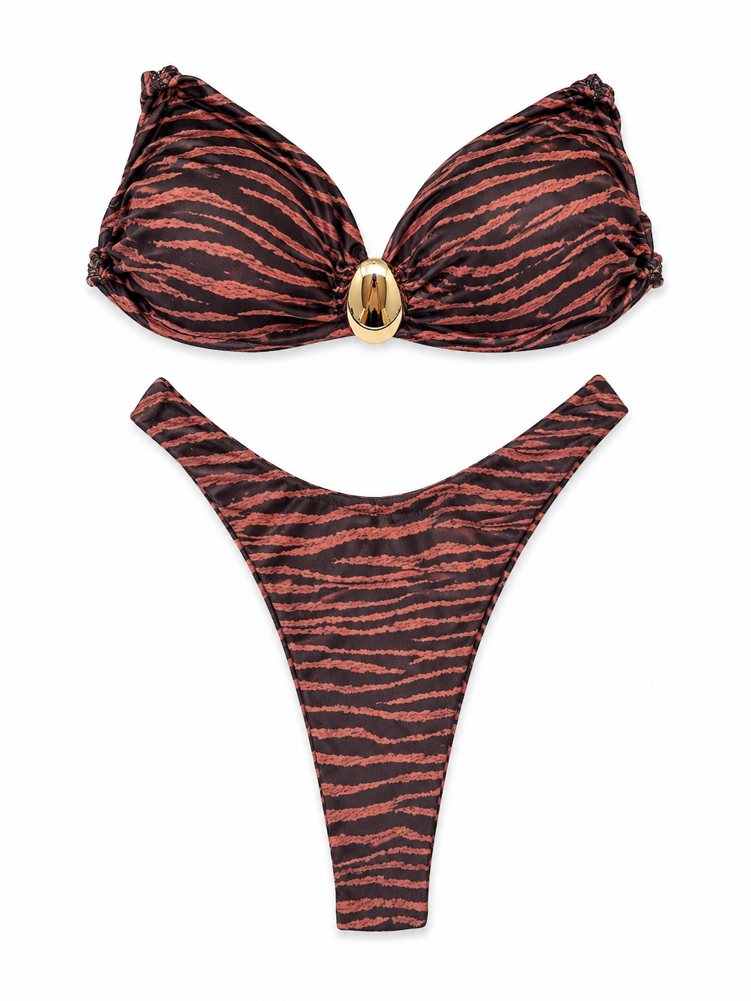 Bikini Eve