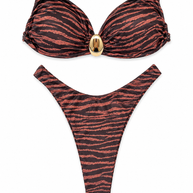 Bikini Eve