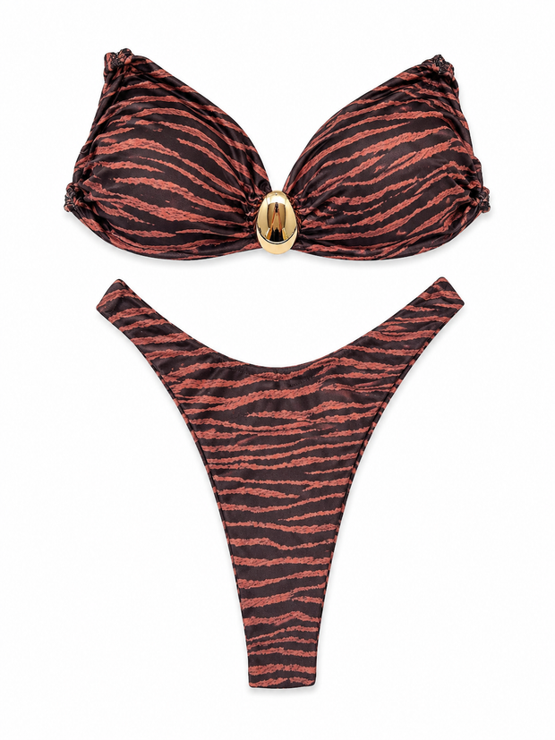 Bikini Eve