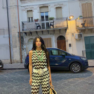 Coordinato PACE