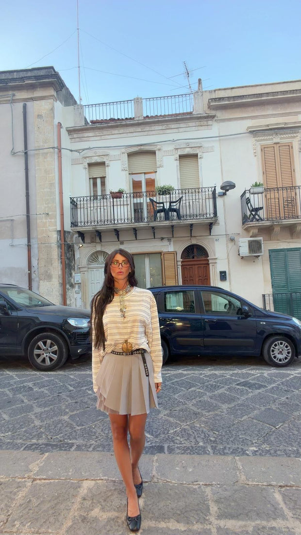 Maglia Atena
