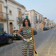 Coordinato PACE