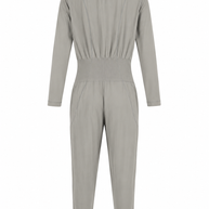 Second SKIN JUMPSUIT