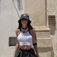 Gonna Shorts Guerriglia
