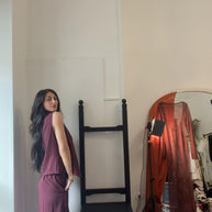 COORDINATO Marrakech
