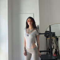 Body “Sculpt Aura
